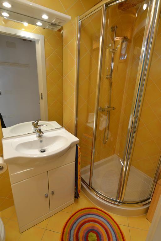 Apartments Maja ไพราน ภายนอก รูปภาพ
